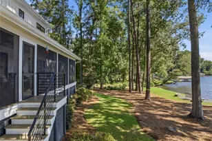 115 Cedar Cove Ct, Buckhead, GA 30625 - Photo 63