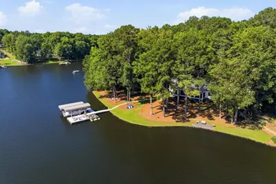 115 Cedar Cove Court, Buckhead, GA 30625 - Photo 75