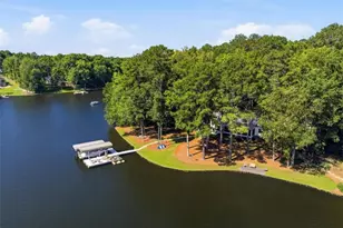 115 Cedar Cove Ct, Buckhead, GA 30625 - Photo 75