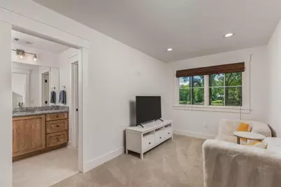115 Cedar Cove Court, Buckhead, GA 30625 - Photo 47