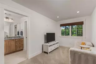 115 Cedar Cove Ct, Buckhead, GA 30625 - Photo 47