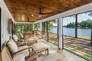 115 Cedar Cove Ct, Buckhead, GA 30625 - Photo 13