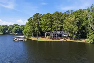 115 Cedar Cove Ct, Buckhead, GA 30625 - Photo 3