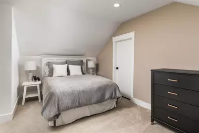 115 Cedar Cove Court, Buckhead, GA 30625 - Photo 53