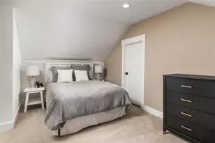 115 Cedar Cove Ct, Buckhead, GA 30625 - Photo 53