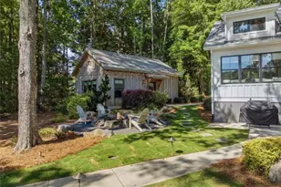 115 Cedar Cove Ct, Buckhead, GA 30625 - Photo 61