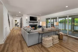 115 Cedar Cove Ct, Buckhead, GA 30625 - Photo 29