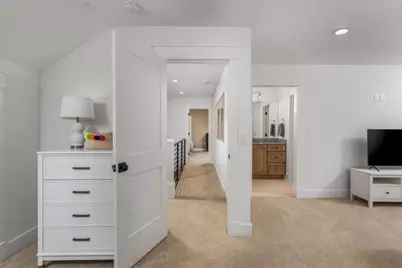 115 Cedar Cove Court, Buckhead, GA 30625 - Photo 45
