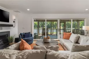 115 Cedar Cove Ct, Buckhead, GA 30625 - Photo 11
