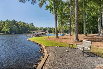 115 Cedar Cove Court, Buckhead, GA 30625 - Photo 67
