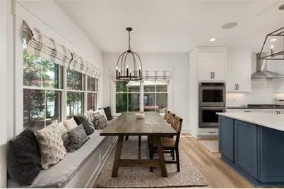 115 Cedar Cove Court, Buckhead, GA 30625 - Photo 23