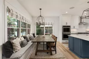 115 Cedar Cove Ct, Buckhead, GA 30625 - Photo 23
