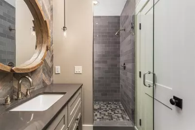 115 Cedar Cove Court, Buckhead, GA 30625 - Photo 59