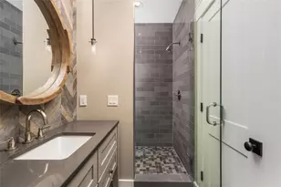115 Cedar Cove Ct, Buckhead, GA 30625 - Photo 59