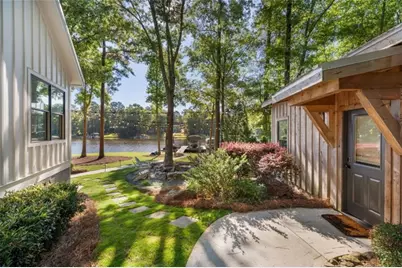 115 Cedar Cove Court, Buckhead, GA 30625 - Photo 55