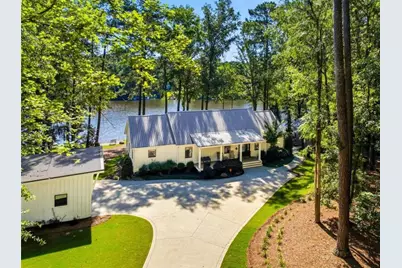 115 Cedar Cove Court, Buckhead, GA 30625 - Photo 73