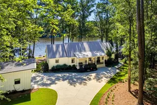115 Cedar Cove Ct, Buckhead, GA 30625 - Photo 73