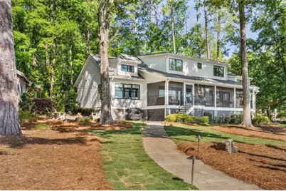 115 Cedar Cove Court, Buckhead, GA 30625 - Photo 69