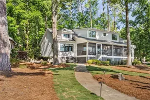 115 Cedar Cove Ct, Buckhead, GA 30625 - Photo 69