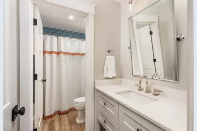 115 Cedar Cove Court, Buckhead, GA 30625 - Photo 39