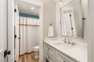 115 Cedar Cove Ct, Buckhead, GA 30625 - Photo 39