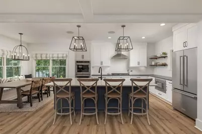 115 Cedar Cove Court, Buckhead, GA 30625 - Photo 19