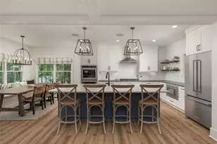 115 Cedar Cove Ct, Buckhead, GA 30625 - Photo 19