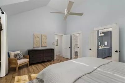 115 Cedar Cove Court, Buckhead, GA 30625 - Photo 35