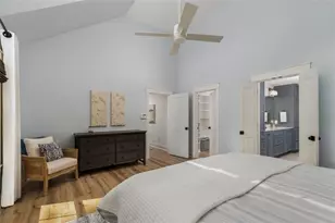115 Cedar Cove Ct, Buckhead, GA 30625 - Photo 35