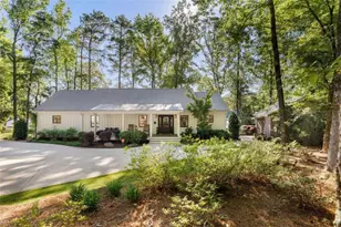 115 Cedar Cove Ct, Buckhead, GA 30625 - Photo 5
