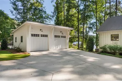 115 Cedar Cove Court, Buckhead, GA 30625 - Photo 7