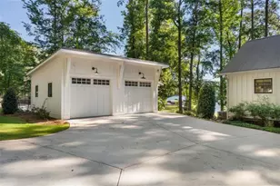 115 Cedar Cove Ct, Buckhead, GA 30625 - Photo 7