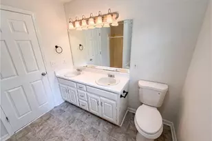 4615 Creek Bluff Dr, Buford, GA 30518 - Photo 13