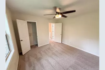 4615 Creek Bluff Drive, Buford, GA 30518 - Photo 15