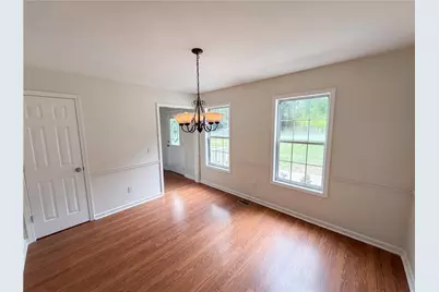 4615 Creek Bluff Drive, Buford, GA 30518 - Photo 9