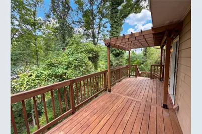 4615 Creek Bluff Drive, Buford, GA 30518 - Photo 29