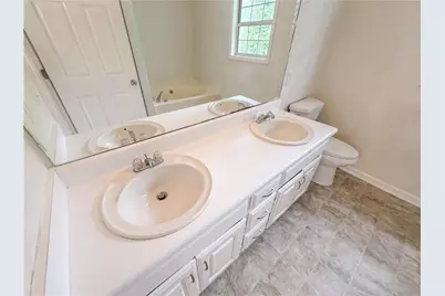 4615 Creek Bluff Drive, Buford, GA 30518 - Photo 21