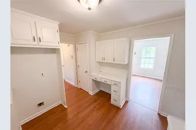 4615 Creek Bluff Drive, Buford, GA 30518 - Photo 7