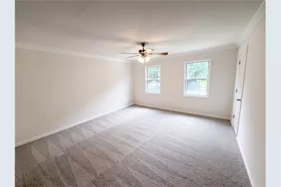 4615 Creek Bluff Drive, Buford, GA 30518 - Photo 11