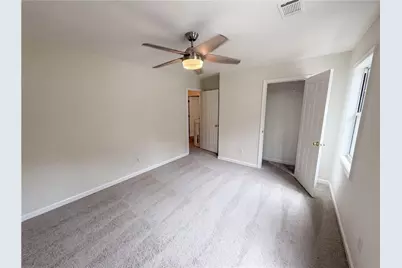 4615 Creek Bluff Drive, Buford, GA 30518 - Photo 17