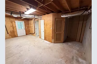 4615 Creek Bluff Drive, Buford, GA 30518 - Photo 23