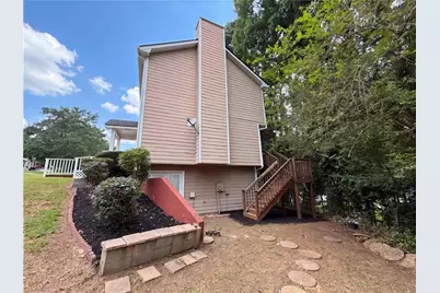 4615 Creek Bluff Drive, Buford, GA 30518 - Photo 27