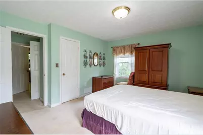 2685 Ashworth Lake Road, Snellville, GA 30078 - Photo 3
