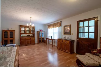 2685 Ashworth Lake Road, Snellville, GA 30078 - Photo 15