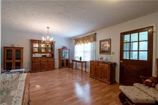 2685 Ashworth Lake Rd, Snellville, GA 30078 - Photo 15