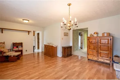 2685 Ashworth Lake Road, Snellville, GA 30078 - Photo 13