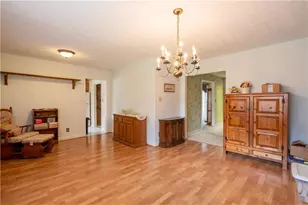 2685 Ashworth Lake Rd, Snellville, GA 30078 - Photo 13