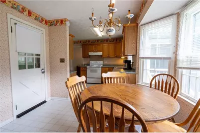 2685 Ashworth Lake Road, Snellville, GA 30078 - Photo 21