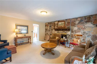 2685 Ashworth Lake Road, Snellville, GA 30078 - Photo 11