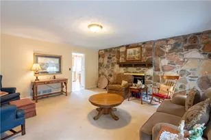 2685 Ashworth Lake Rd, Snellville, GA 30078 - Photo 11
